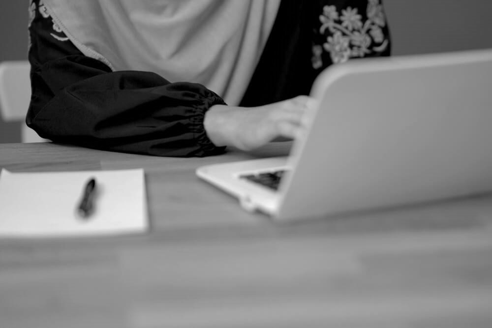 Alimiyya Page Content (2)